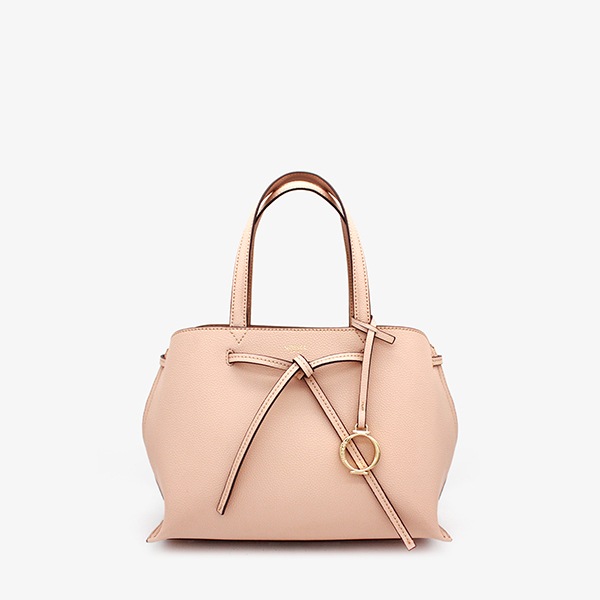 LAURA SHOPPER BAG